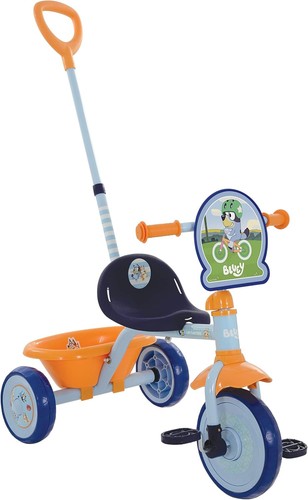 Bluey kids mio primo - kids,