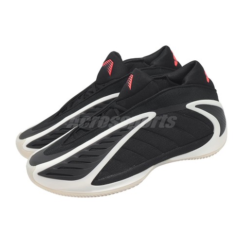 Adidas anthony edwards core - adidas,