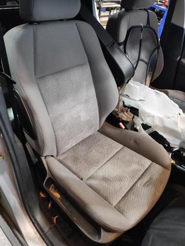 Sedile passeggero peugeot 307 - passeggero,