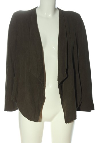 Zara basic blazer - zara, donna