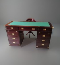 Occasione  scrivania Royal