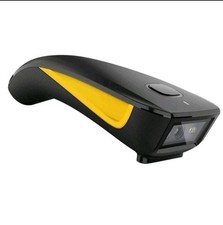 2 PEZZI NETUM C750 Wireless Bluetooth Scanner  Barcode Warehouse Express 