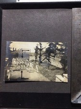 Fiume,d’Annunzio,comandanti