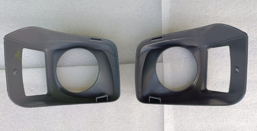 Cornice faro piaggio - faro,