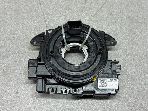 Anello contatto airbag vw - di,