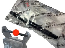 manicotto barra interna cupolino originale Voge Rally Valico 800 DS