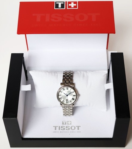 Orologio polso donna al - orologio,