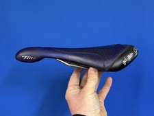 Sella bici da corsa Selle