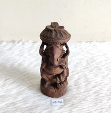 Antico Fatto a Mano Lord