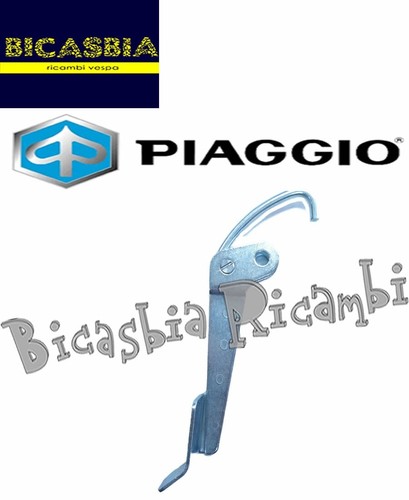 128802 originale piaggio - -,