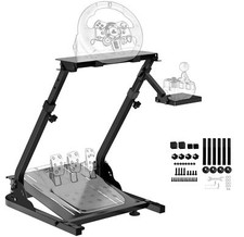 Slendor Supporto Volante