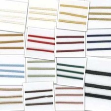 Treccia Russia 3mm Gimp