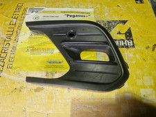 VW POLO VI 2022 GRIGLIA PARAURTI ANTERIORE SX FENDINEBBIA  SENSORE 2GS.853.665.E