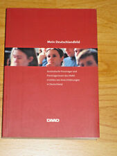 DAAD: Mein Deutschlandbild