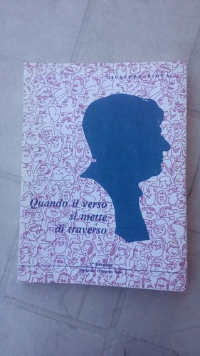Giuseppe viola quando - viola,