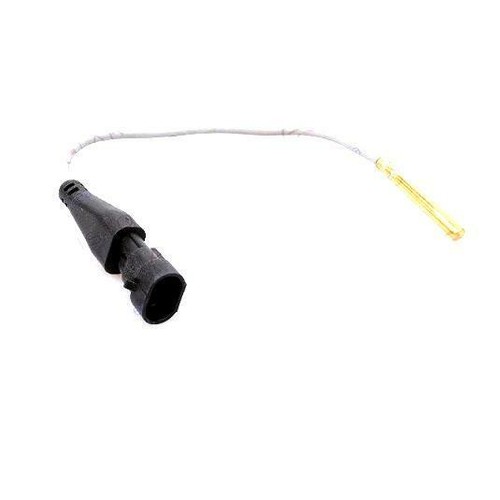Ariston sonda fumi caldaia - ariston,