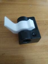 2 PEZZI CURSORE BLOCCO TAVOLO PER CAMPER LAIKA ECOVIP