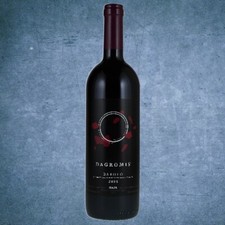 Gaja dagromis barolo docg - -,