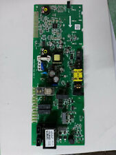 SCHEDA CENTRALINA  S4962CM2069