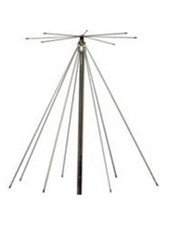 Jetstream jtd1 scanner disco - jetstream,