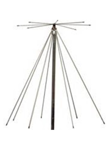 Jetstream jtd1 scanner - jtd1,