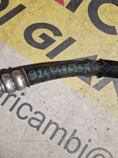 924548625R Renault Captur Clio