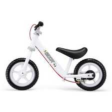 IDES IDES 2324 Kick Bike Snoopy [dai 2 anni in su].