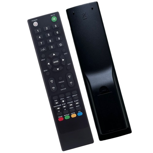 Telecomando per rca wd11452 - telecomando,