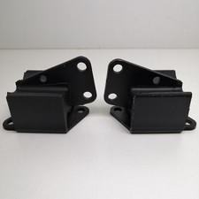 Coppia tassello supporto - coppia,