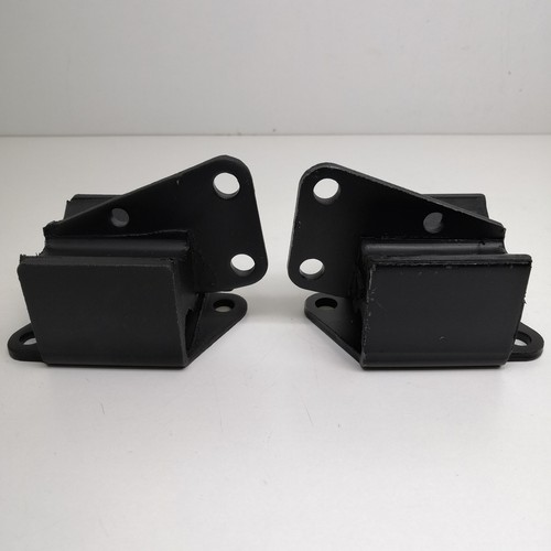 Coppia tassello supporto - tassello,