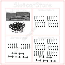 Carrera GO / Digital 143