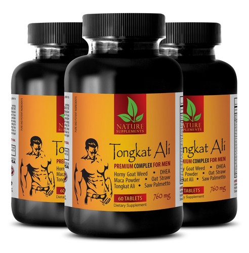 Booster testosterone per uomo - booster,
