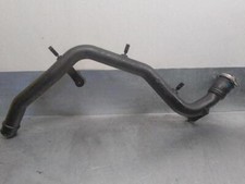 tubo per AUDI Q7 (4L) 3.0 V6 24V TDI 7L6145795S rectp4417929