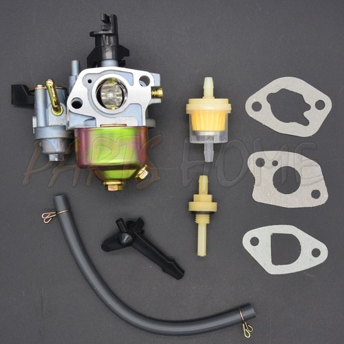 Carburatore ricambio - di,