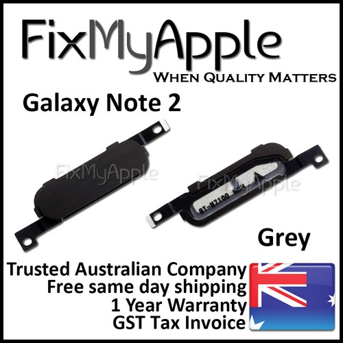 Samsung galaxy note - galaxy, 2