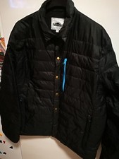 Giubbotto uomo Penfield 100 grammi. Tg XL