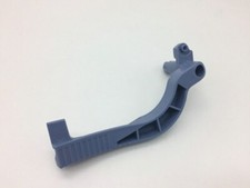 C7769-60181 C7770-60015 LEVA