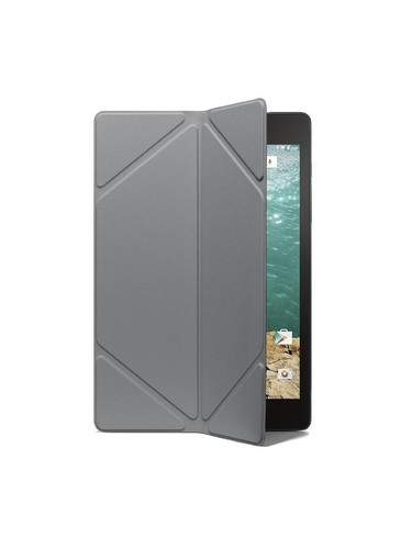 Genuine htc magic cover for - htc,