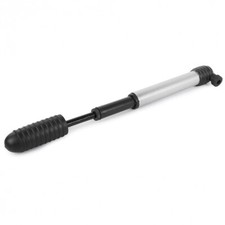 MINI POMPA PER BICICLETTA