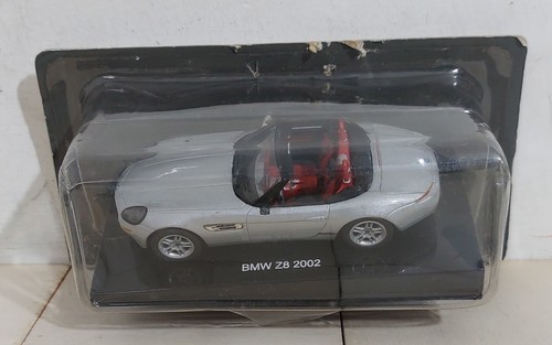 88264 agostini bmw - agostini,