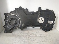 COPERCHIO DISTRIBUZIONE PER