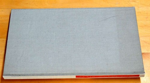 Plain words guide to the - plain, a