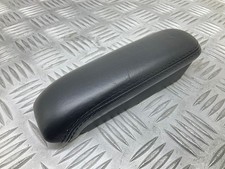 Bracciolo Audi TT TTS Mk2 2007