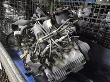 EJ20 MOTORE COMPLETO / 92326