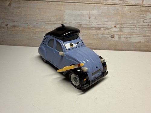 Disney pixar cars - disney,