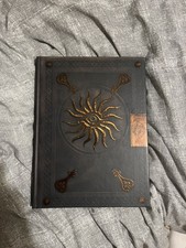 Dragon Age 2 II - Edizione da