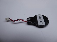 Batteria CMOS scheda madre bios per Lenovo ThinkPad E570 battery