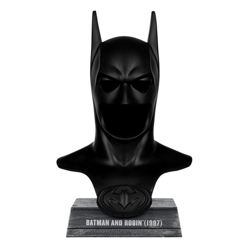 Mcfarlane toys dc direct - mcfarlane,