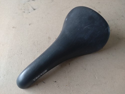Sella retro ritchey vector - sella,