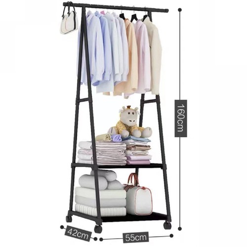 Stand appendiabiti - stand,